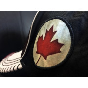 05_gorra_hsdesigg_piker_canada_cp_pike04_cap_pike_canada.JPG