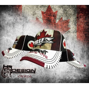 09_gorra_hsdesigg_piker_canada_cp_pike04_cap_pike_canada.jpg