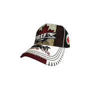 01_gorra_hsdesigg_piker_canada_cp_pike04_cap_pike_canada.jpg