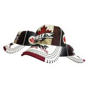 02_gorra_hsdesigg_piker_canada_cp_pike04_cap_pike_canada.jpg