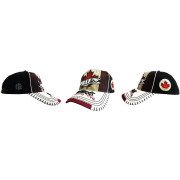 03_gorra_hsdesigg_piker_canada_cp_pike04_cap_pike_canada.jpg