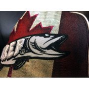 06_gorra_hsdesigg_piker_canada_cp_pike04_cap_pike_canada.JPG