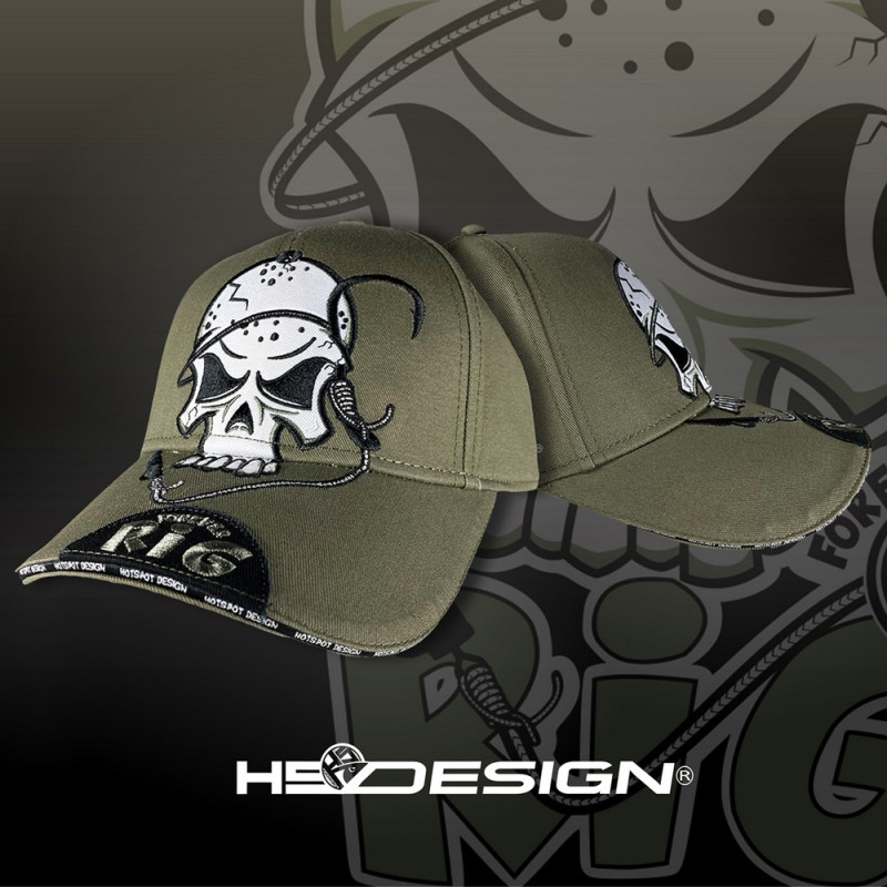 08_gorra_hsdesign_rig_forever_010102999_cap_rig_forever.jpg