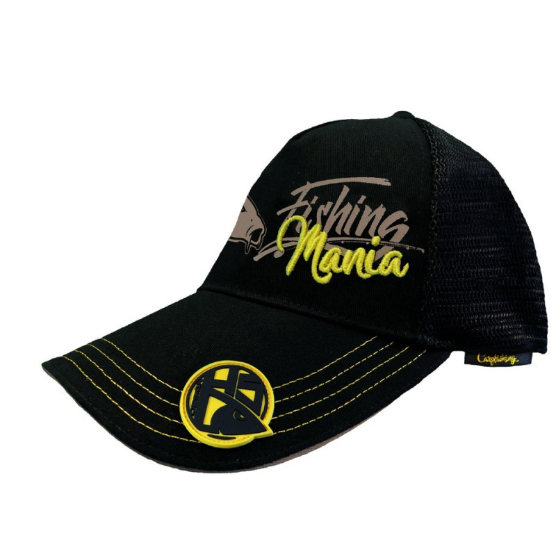 02_gorra_hsdesign_carpfishing_mania_010101199_cap_carpfishing_mania.jpg