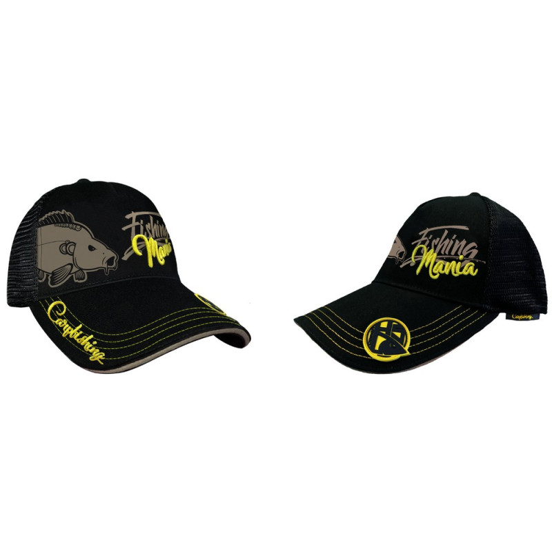 03_gorra_hsdesign_carpfishing_mania_010101199_cap_carpfishing_mania.jpg