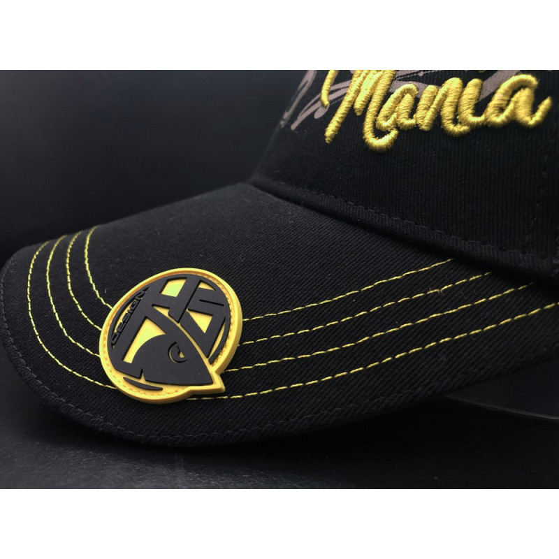 04_gorra_hsdesign_carpfishing_mania_010101199_cap_carpfishing_mania.jpg