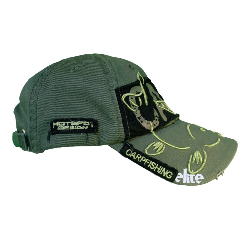 02_gorra_hsdesign_carpfishing_elite_cp_carp03_cap_carpfishing_elite.jpg