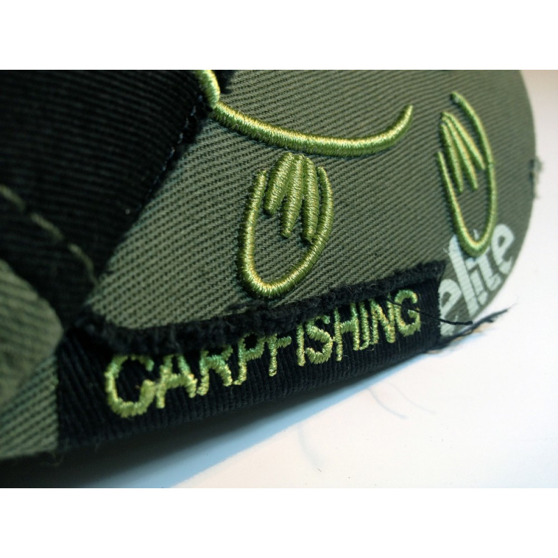 05_gorra_hsdesign_carpfishing_elite_cp_carp03_cap_carpfishing_elite.JPG