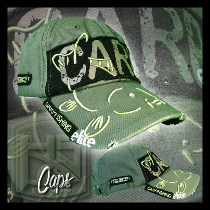 06_gorra_hsdesign_carpfishing_elite_cp_carp03_cap_carpfishing_elite.jpg