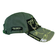 02_gorra_hsdesign_carpfishing_elite_cp_carp03_cap_carpfishing_elite.jpg