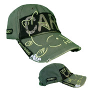 03_gorra_hsdesign_carpfishing_elite_cp_carp03_cap_carpfishing_elite.jpg