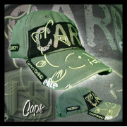 06_gorra_hsdesign_carpfishing_elite_cp_carp03_cap_carpfishing_elite.jpg