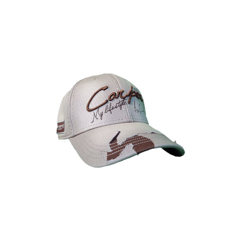 01_gorra_hsdesign_carper_cp_carp04_cap_carper.jpg