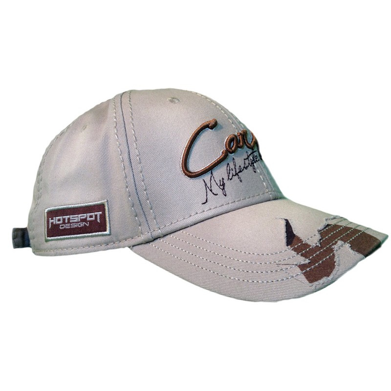 02_gorra_hsdesign_carper_cp_carp04_cap_carper.jpg