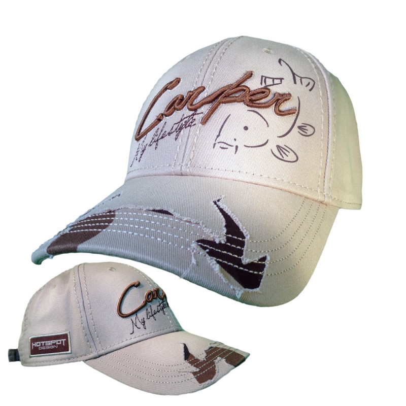 03_gorra_hsdesign_carper_cp_carp04_cap_carper.jpg