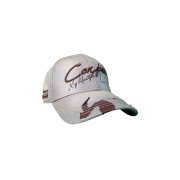 01_gorra_hsdesign_carper_cp_carp04_cap_carper.jpg