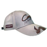 02_gorra_hsdesign_carper_cp_carp04_cap_carper.jpg