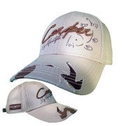 03_gorra_hsdesign_carper_cp_carp04_cap_carper.jpg