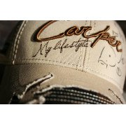04_gorra_hsdesign_carper_cp_carp04_cap_carper.jpg