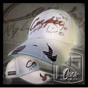 06_gorra_hsdesign_carper_cp_carp04_cap_carper.jpg