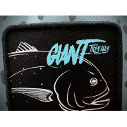 03_gorra_hsdesign_giant_trevally_010103199_cap_giant_travelly.jpg