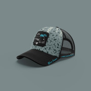 05_gorra_hsdesign_giant_trevally_010103199_cap_giant_travelly.jpg