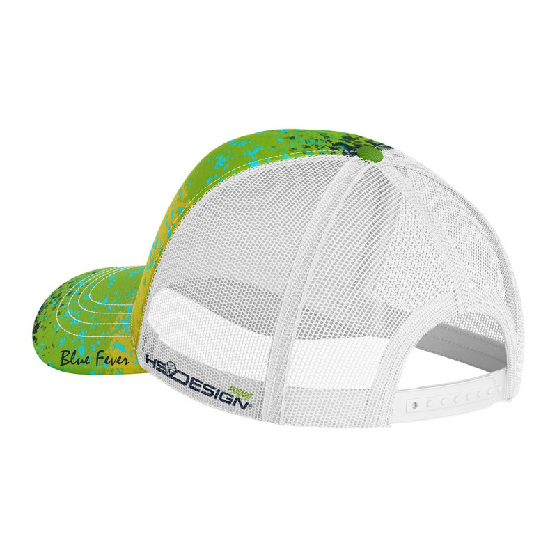 02_gorra_hsdesign_dorado_010103299_cap_dorado.jpg