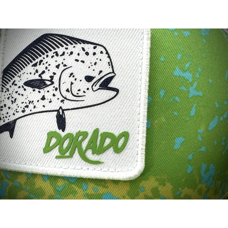 03_gorra_hsdesign_dorado_010103299_cap_dorado.jpg