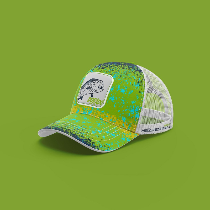 05_gorra_hsdesign_dorado_010103299_cap_dorado.jpg