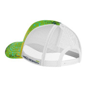 02_gorra_hsdesign_dorado_010103299_cap_dorado.jpg