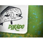 03_gorra_hsdesign_dorado_010103299_cap_dorado.jpg
