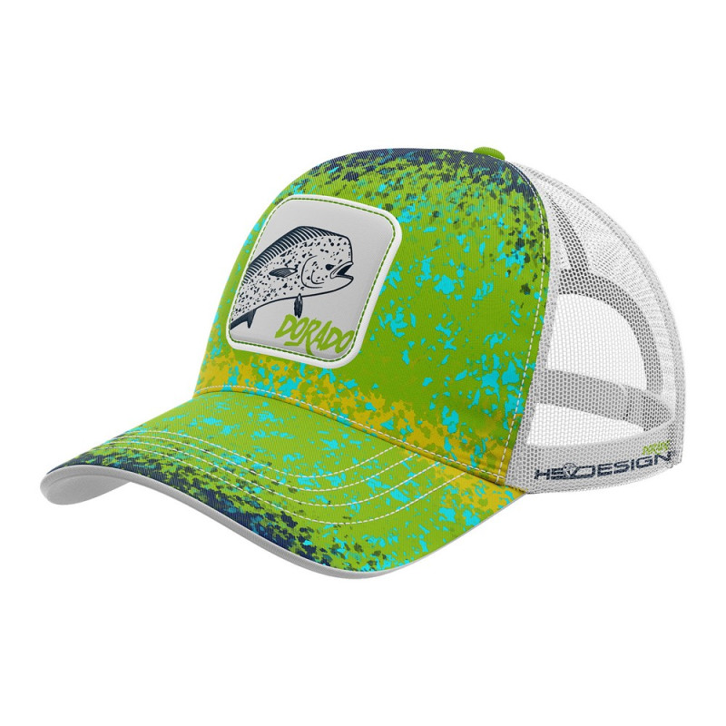 01_gorra_hsdesign_dorado_010103299_cap_dorado.jpg