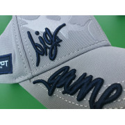 03_gorra_hsdesign_big_game_cp_bg01001_cap_big_game.jpg
