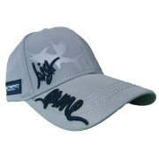 01_gorra_hsdesign_big_game_cp_bg01001_cap_big_game.jpg