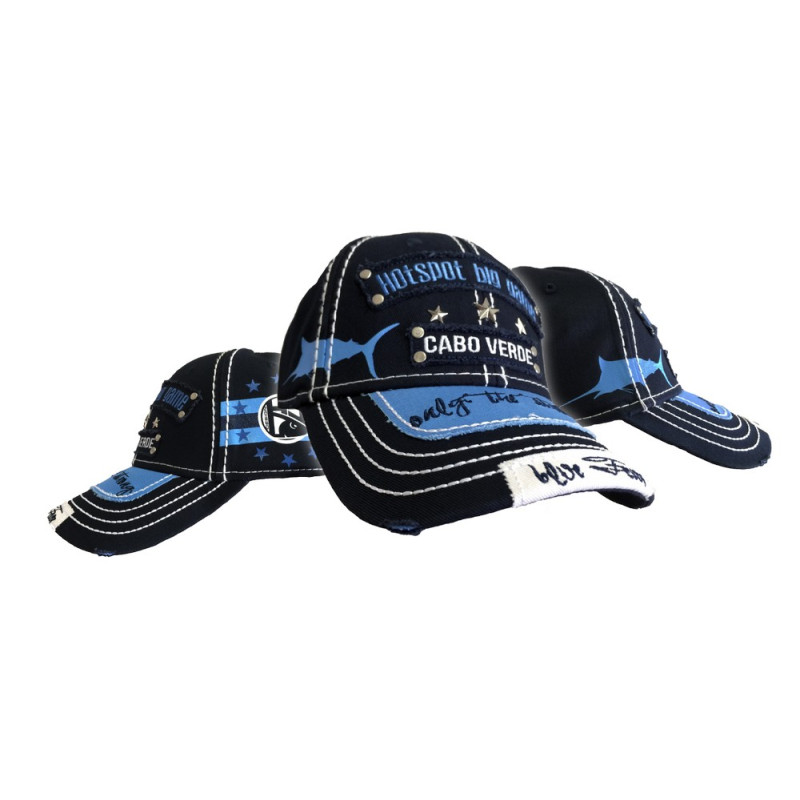 02_gorra_hsdesign_big_game_cabo_verde_cp_cv01001_cap_big_game_cabo_verde.jpg