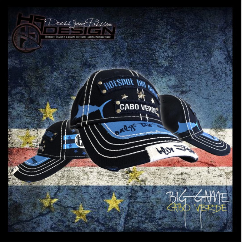 10_gorra_hsdesign_big_game_cabo_verde_cp_cv01001_cap_big_game_cabo_verde.jpg