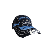 01_gorra_hsdesign_big_game_cabo_verde_cp_cv01001_cap_big_game_cabo_verde.jpg