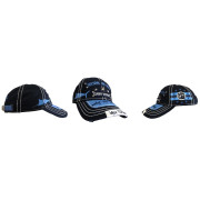 03_gorra_hsdesign_big_game_cabo_verde_cp_cv01001_cap_big_game_cabo_verde.jpg