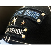 05_gorra_hsdesign_big_game_cabo_verde_cp_cv01001_cap_big_game_cabo_verde.JPG