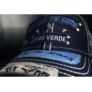 06_gorra_hsdesign_big_game_cabo_verde_cp_cv01001_cap_big_game_cabo_verde.JPG