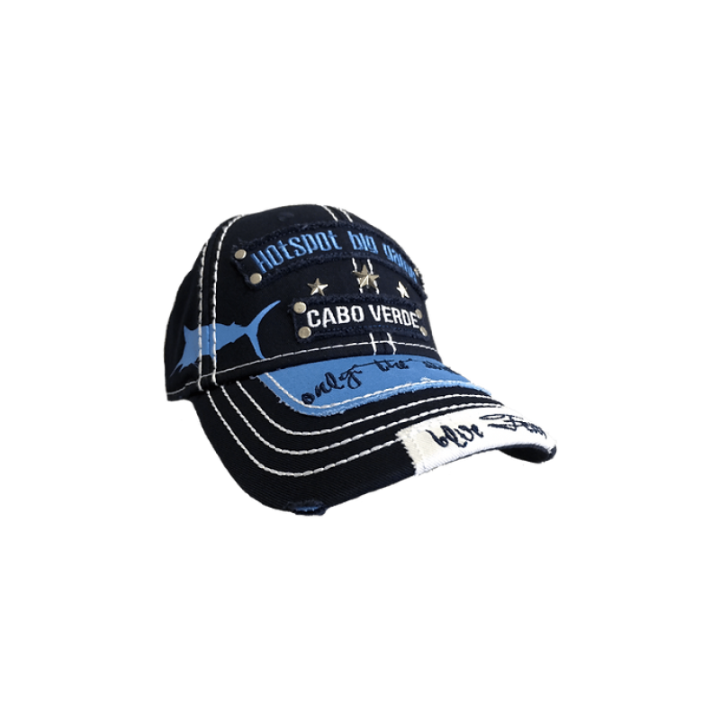 01_gorra_hsdesign_big_game_cabo_verde_cp_cv01001_cap_big_game_cabo_verde.jpg