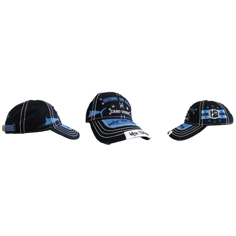 03_gorra_hsdesign_big_game_cabo_verde_cp_cv01001_cap_big_game_cabo_verde.jpg