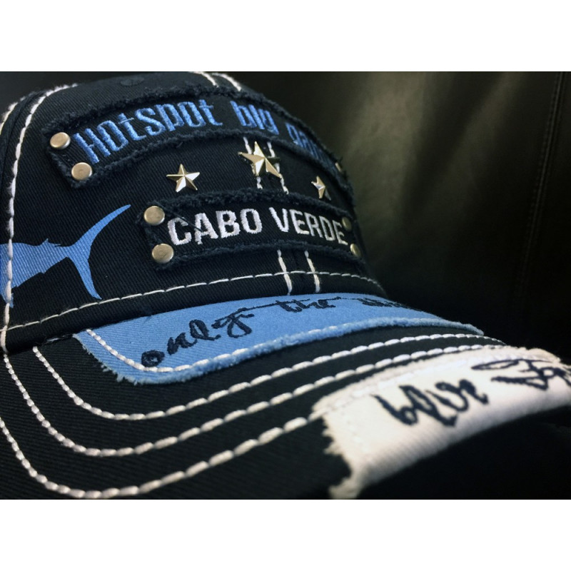 04_gorra_hsdesign_big_game_cabo_verde_cp_cv01001_cap_big_game_cabo_verde.JPG