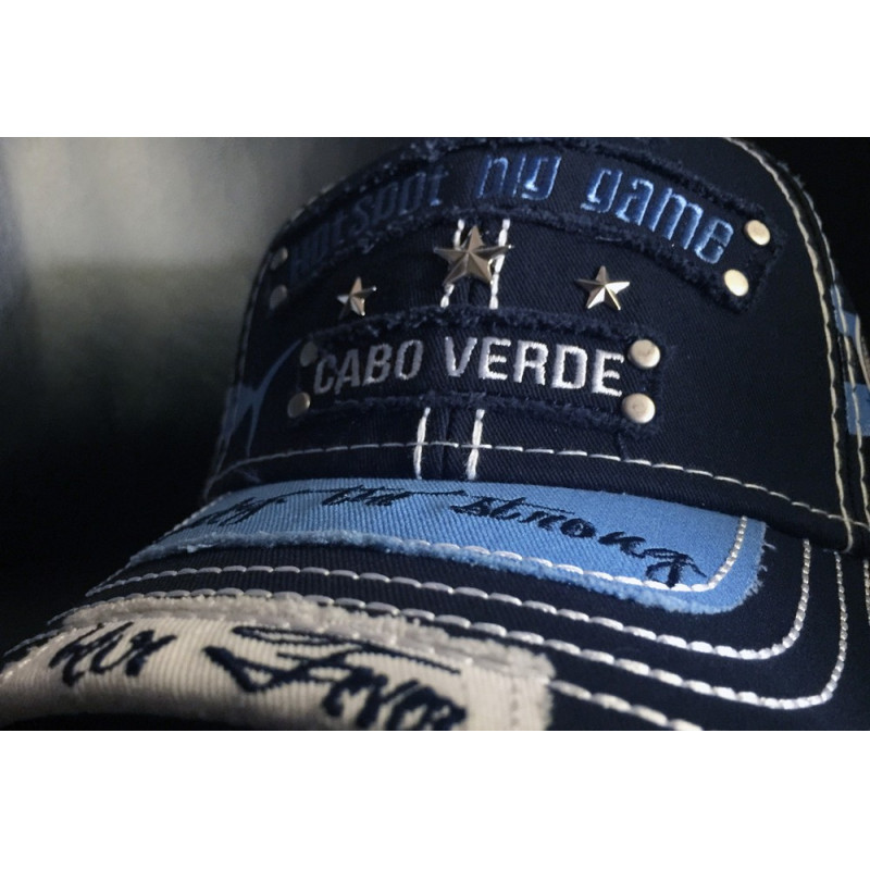 06_gorra_hsdesign_big_game_cabo_verde_cp_cv01001_cap_big_game_cabo_verde.JPG