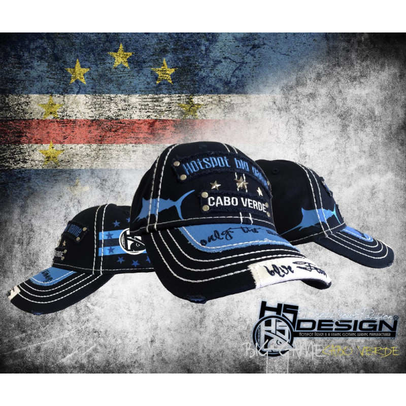 09_gorra_hsdesign_big_game_cabo_verde_cp_cv01001_cap_big_game_cabo_verde.jpg