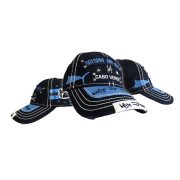 02_gorra_hsdesign_big_game_cabo_verde_cp_cv01001_cap_big_game_cabo_verde.jpg