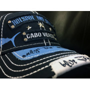 04_gorra_hsdesign_big_game_cabo_verde_cp_cv01001_cap_big_game_cabo_verde.JPG