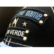 05_gorra_hsdesign_big_game_cabo_verde_cp_cv01001_cap_big_game_cabo_verde.JPG