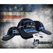 09_gorra_hsdesign_big_game_cabo_verde_cp_cv01001_cap_big_game_cabo_verde.jpg