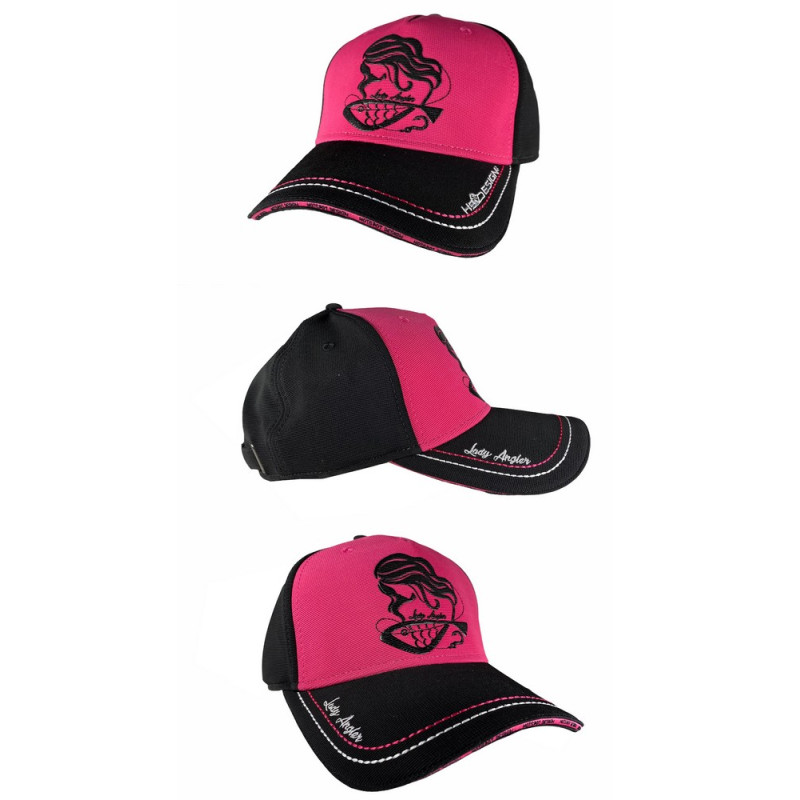 03_gorra_hsdesign_lady_angler_010102499_cap_lady_angler.jpg